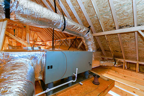 Top rated local Ac Installation specialists in Monticello, IN